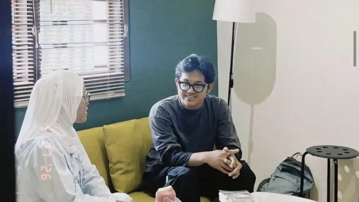 Kuhate Books Jadi Alternatif Bagi Pembaca di Solo, Ada Buku Indie hingga Sosiologi