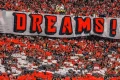 Kecewa dan Malu, La Grande Indonesia Murka Timnas Tersingkir dari Piala AFF 2026