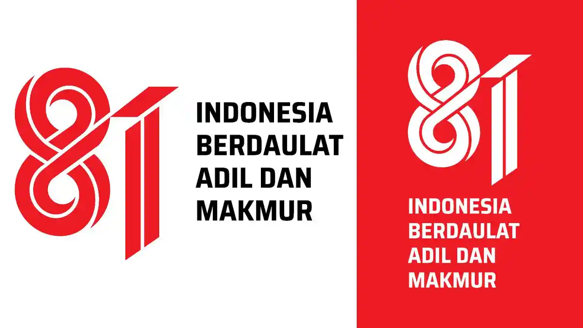 Link-download-logo-HUT-ke-81-RI-2026-resmi-dalam-format-PNG-JPEG-hingga-Vektor-1