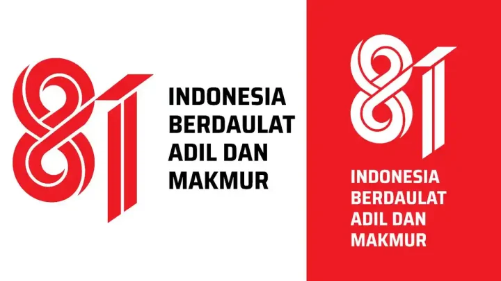 50 Caption 17 Agustus Aesthetic untuk Rayakan HUT ke-81 RI 2026