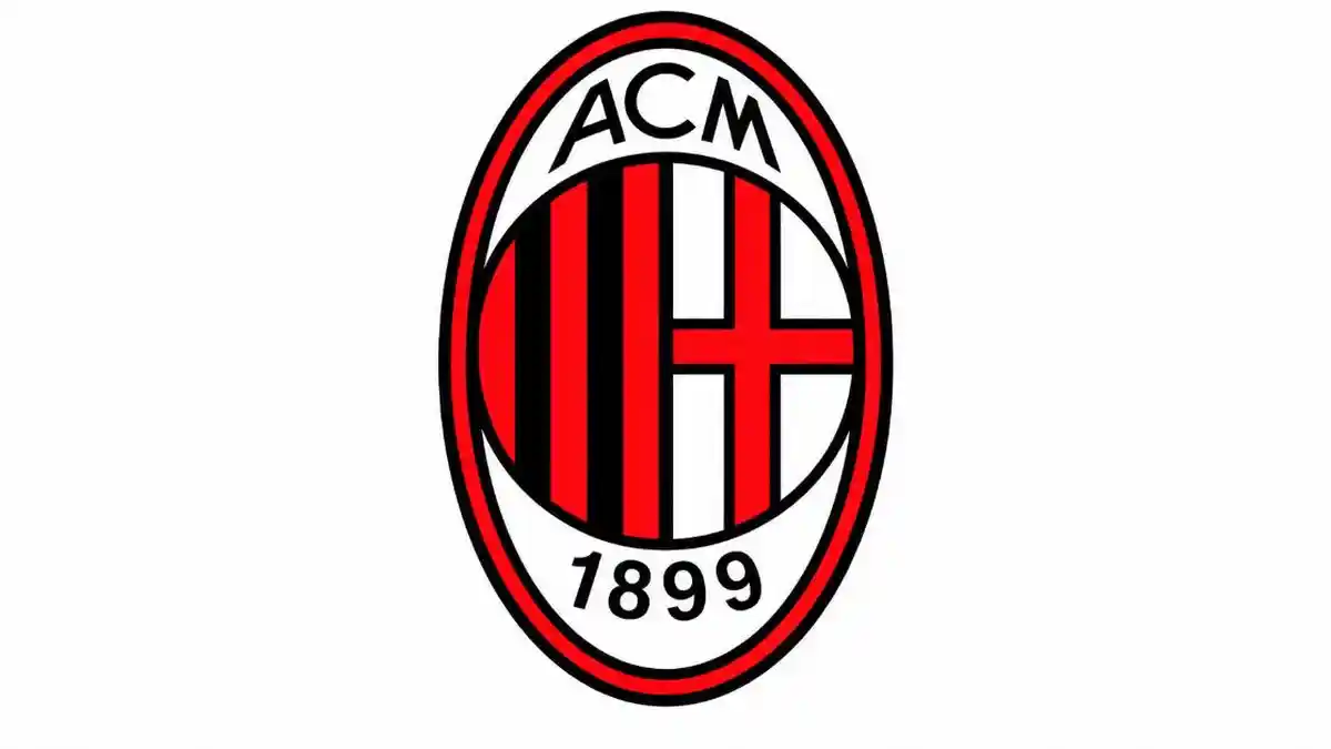Logo-AC-Milan