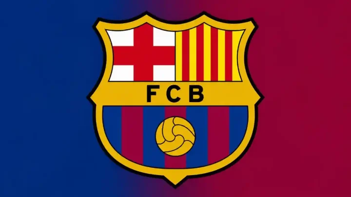 Barcelona Bernapas Lega, Gavi Tutup Pintu untuk Manchester United