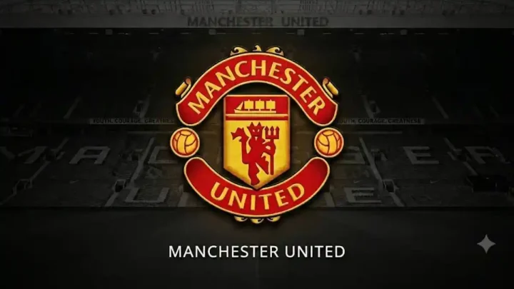Personel Manchester United Makin Lengkap, 9 Pemain Boyongan ke Irlandia