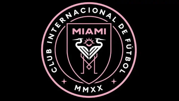 Klasemen Leagues Cup 2026: Tanpa Lionel Messi, Inter Miami Terancam Gagal ke Perempat Final