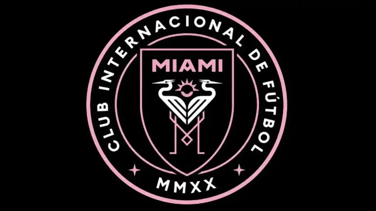 Logo-tim-MLS-Inter-Miami
