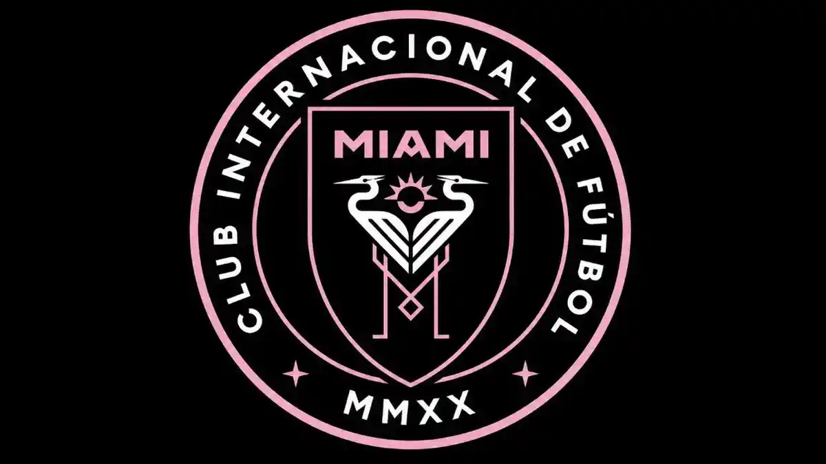 Logo-tim-MLS-Inter-Miami