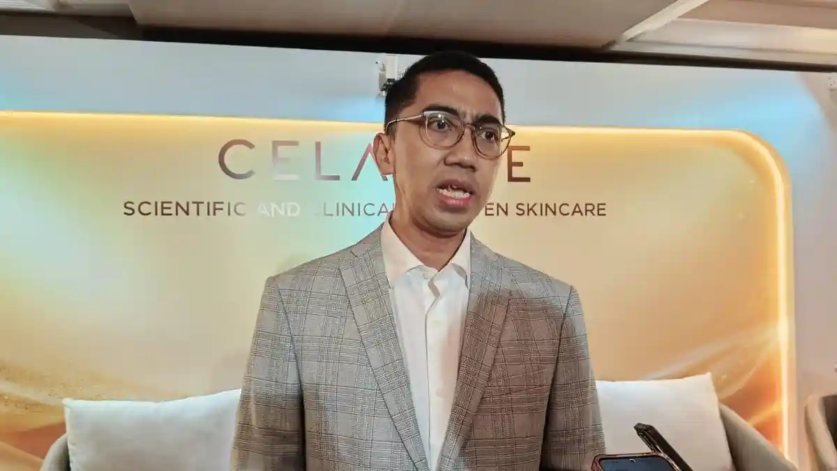 MEMLIH-SKINCARE-teknologi-AI