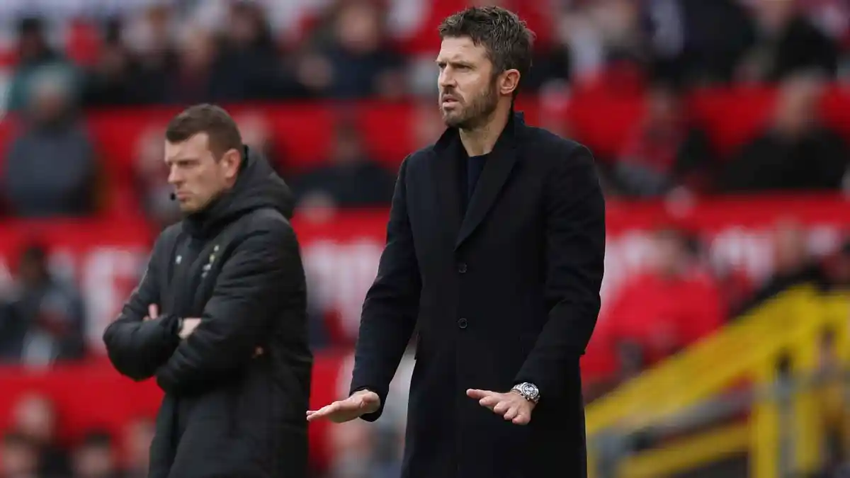 Manchester-United-171-Michael-Carrick