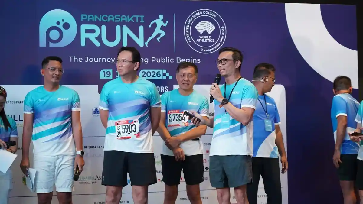 Mantan-Gubernur-DKI-Basuki-Tjahaja-Purnama-alias-Ahok