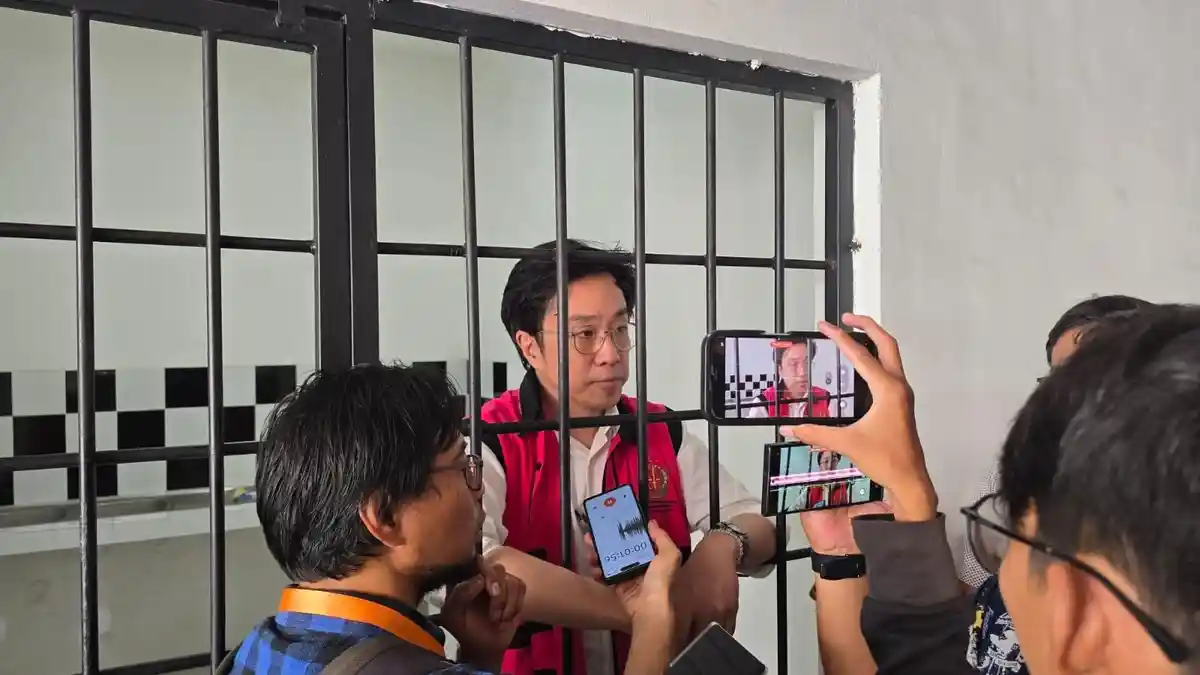 Mantan-bos-BRI-Ventures-Nicko-Widjaja-mengajukan-banding