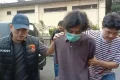 Sosok Pelaku Pembunuhan Marbot Masjid di Purwakarta, Sakit Hati dengan Ucapan Korban