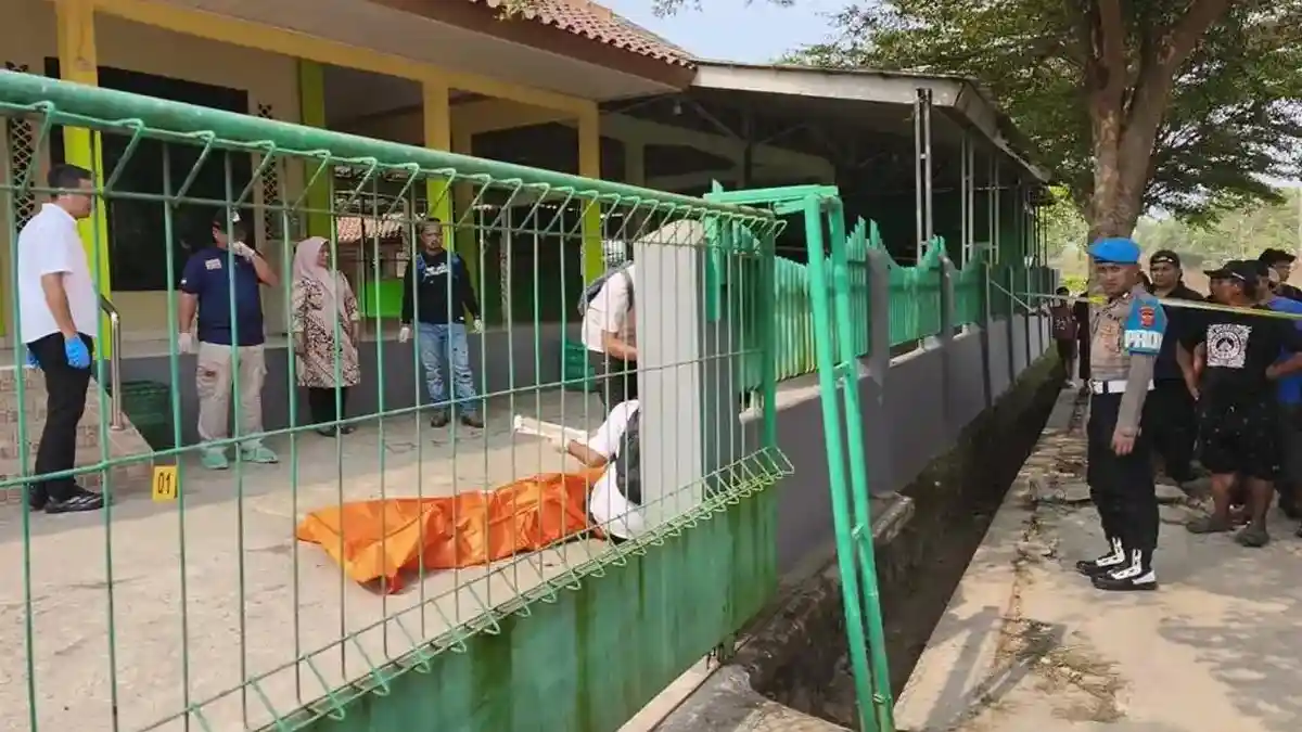 Marbut-masjid-menjadi-korban-pembunuhan-di-Purwakarta