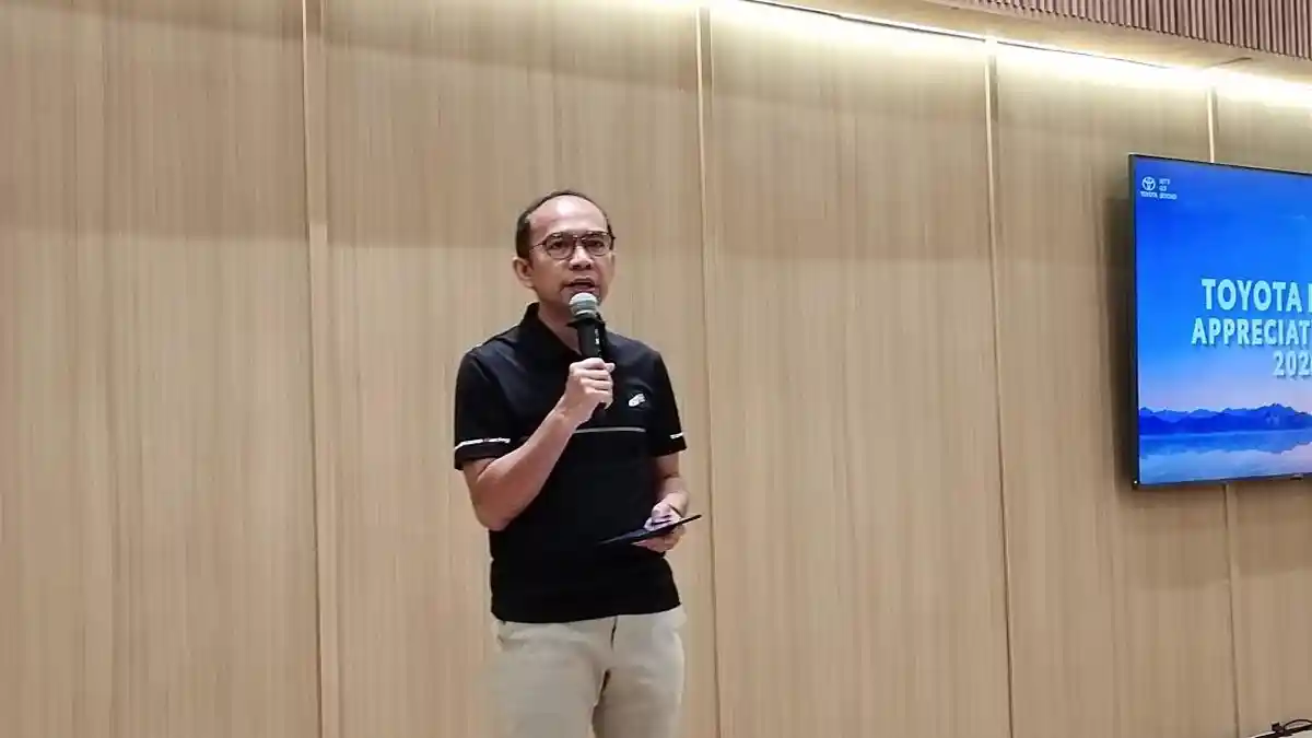 Marketing-Director-PT-Toyota-Astra-Motor-Bansar-Maduma-31
