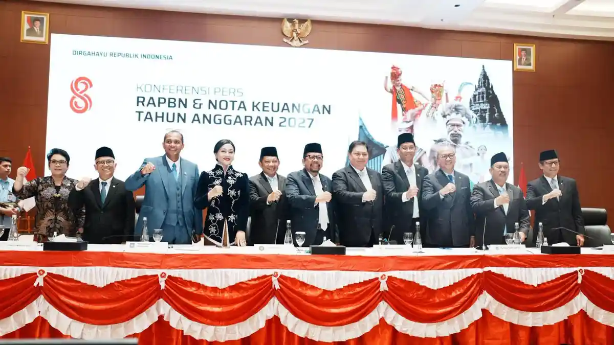 Mendagri-Tegaskan-Daerah-Fiskal-Rendah-dan-Terdampak-Bencana-Jadi-Prioritas-TKD