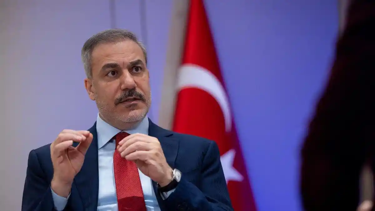 Menlu-Hakan-Fidan-OK