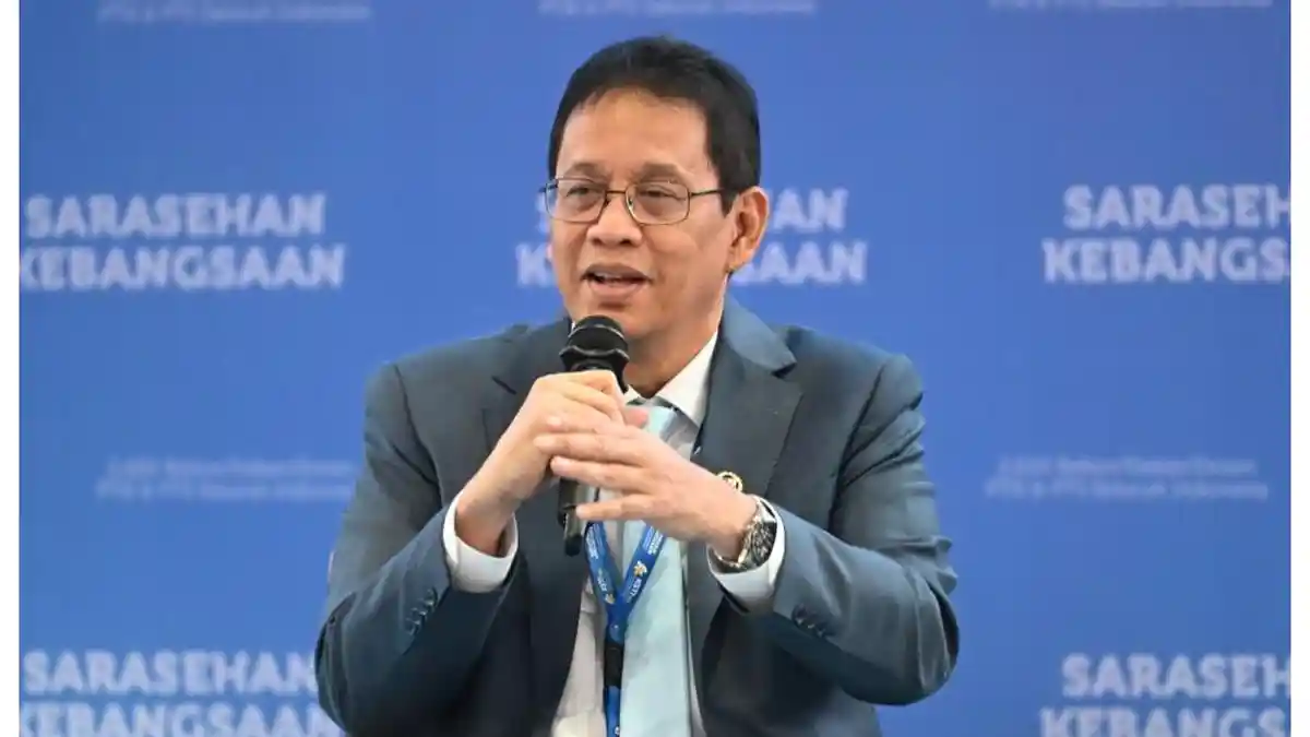 Menteri-Purbaya-bahas-perekonomian-RI-OK