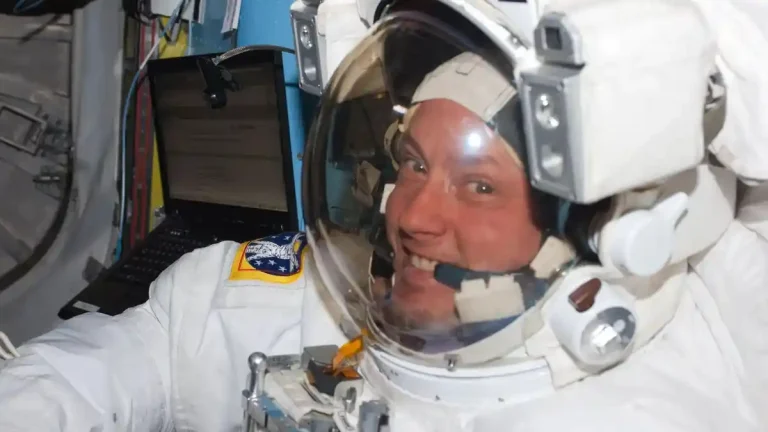 Mike-Fincke-Nasa111111