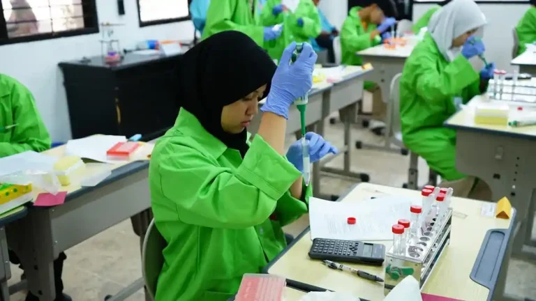 OLIMPIADE-SAINS-Universitas-Muhammadiyah-Malang-UMM