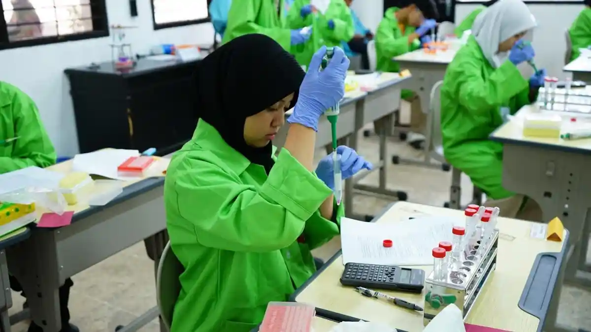 OLIMPIADE-SAINS-Universitas-Muhammadiyah-Malang-UMM