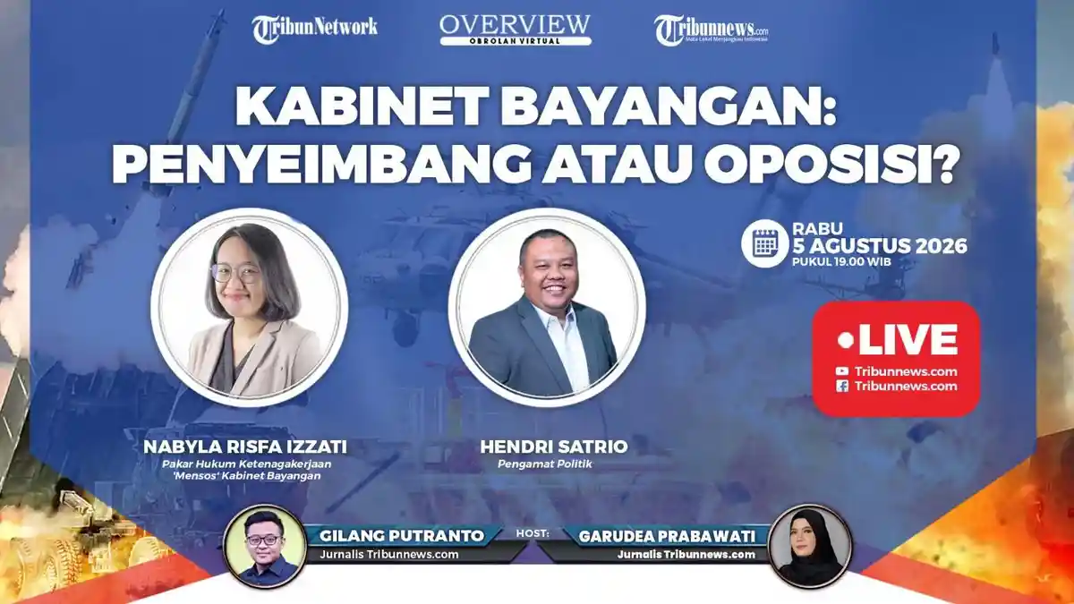 OVERVIEW-KABINET-BAYANGAN