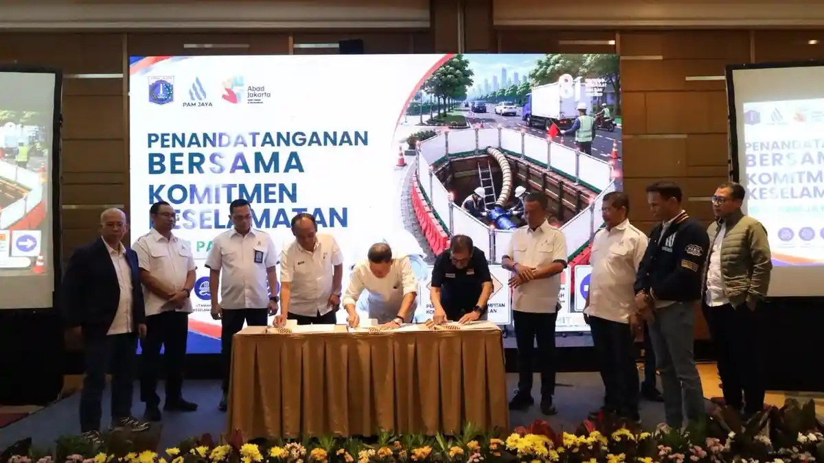 PAM-JAYA-memperkuat-budaya-K3