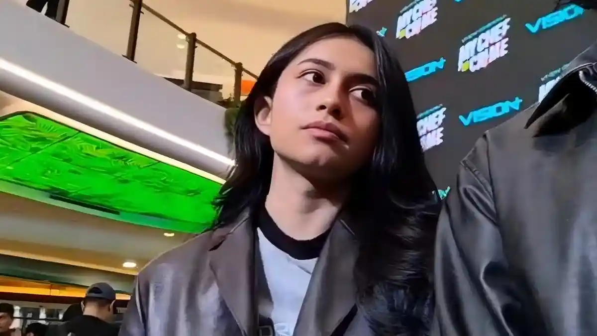 PASANGAN-SINTYA-MARISCA