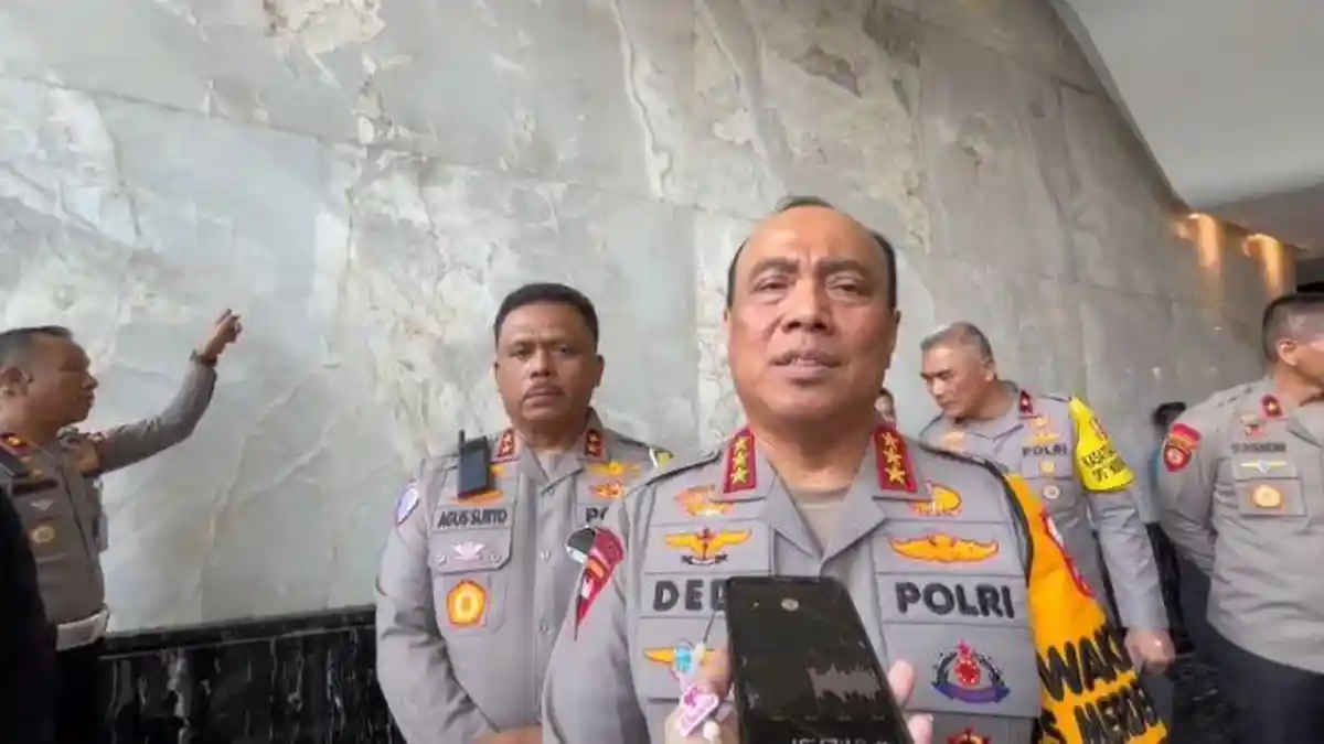 PELANTIKAN-WAKAPOLRI-Komjen-Pol-Dedi-Prasetyo-menyatakan-dirinya