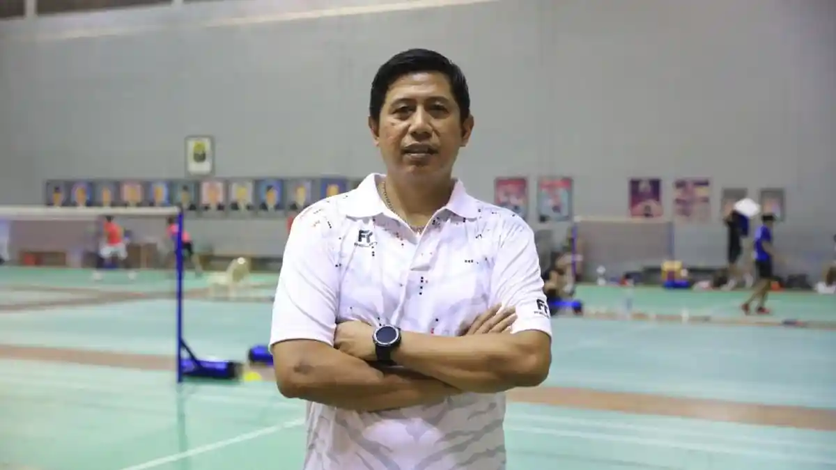 PELATIH-ANYAR-PP-PBSI-resmi-menunjuk-legenda-bulutangkis-Indonesia-Nova-Widianto