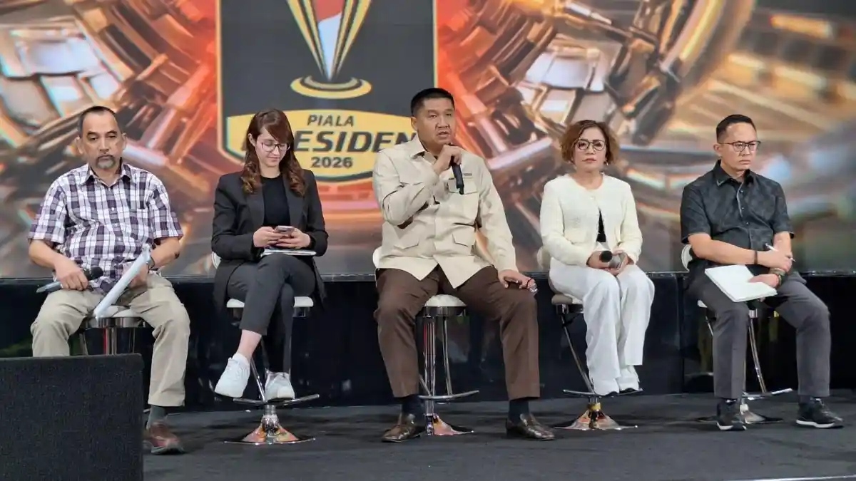 PENJELASAN-JEDA-ISTIRAHAT-Panitia-penyelenggara-Piala-Presiden-2026