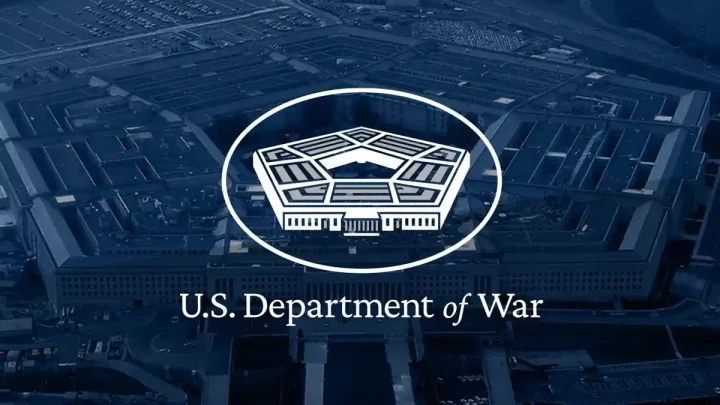 Pentagon Perintahkan 30 Universitas AS Audit Kerja Sama Asing, Terancam Kehilangan Dana