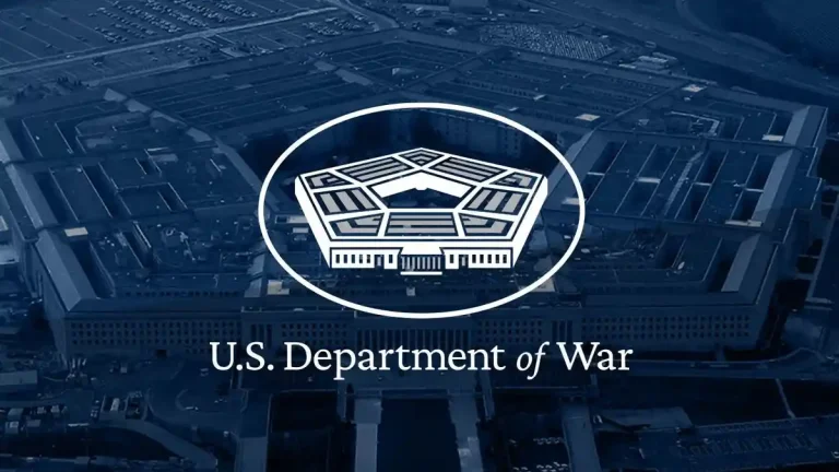 PENTAGON-Logo-Departemen-Perang-AS-diambil-dari-situs-resminya