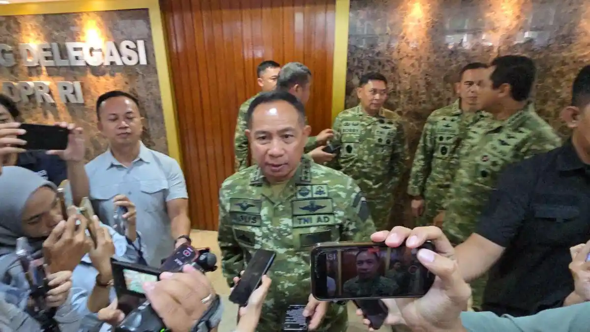 Panglima-TNI-Jenderal-TNI-Agus-Subiyanto-10082026