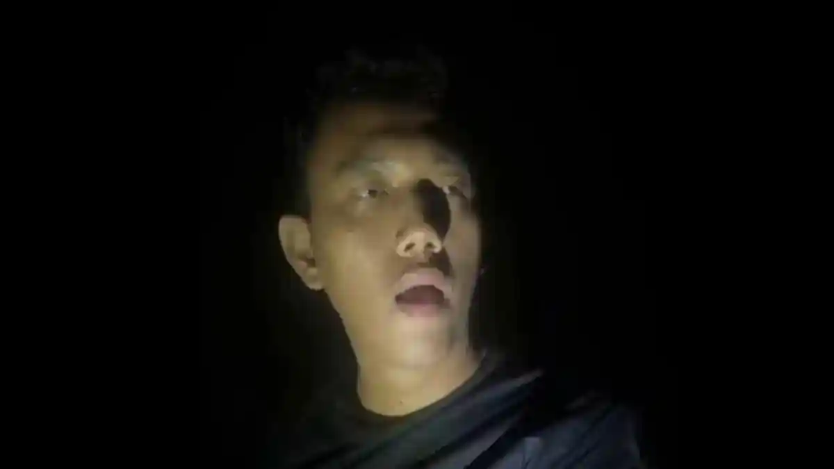 Pelaku-Mutilasi-di-Depok-Saepullah-12