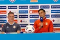 Gagal di AFF 2026, Herdman Kini Bidik Trofi Pertama di FIFA ASEAN