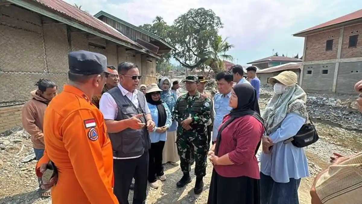 Pemulihan-Pascabencana-Solok-Raya-Dikebut-Infrastruktur-dan-Ketahanan-Pangan-Jadi-Fokus