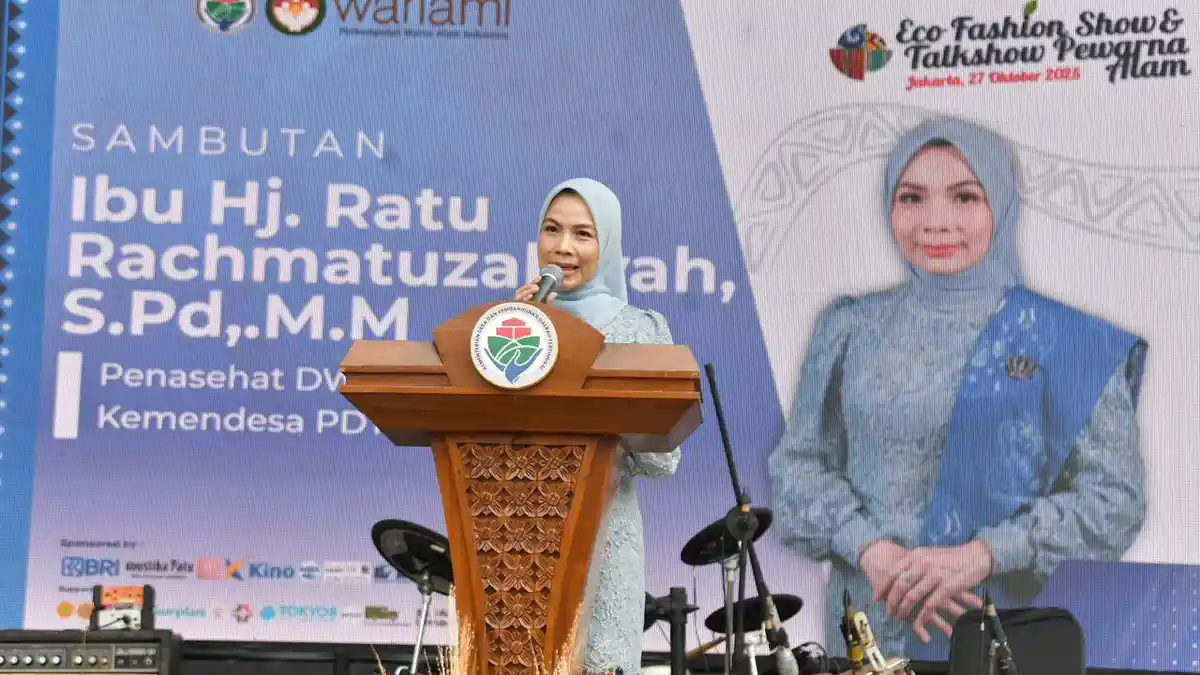 Penasehat-Dharma-Wanita-Persatuan-Kemendes-PDT-Ratu-Rachmatuzakiyah-x