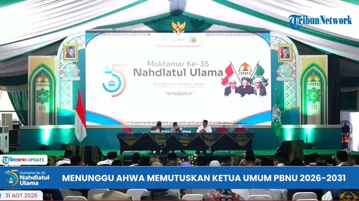 Pengumuman-Ketua-PBNU
