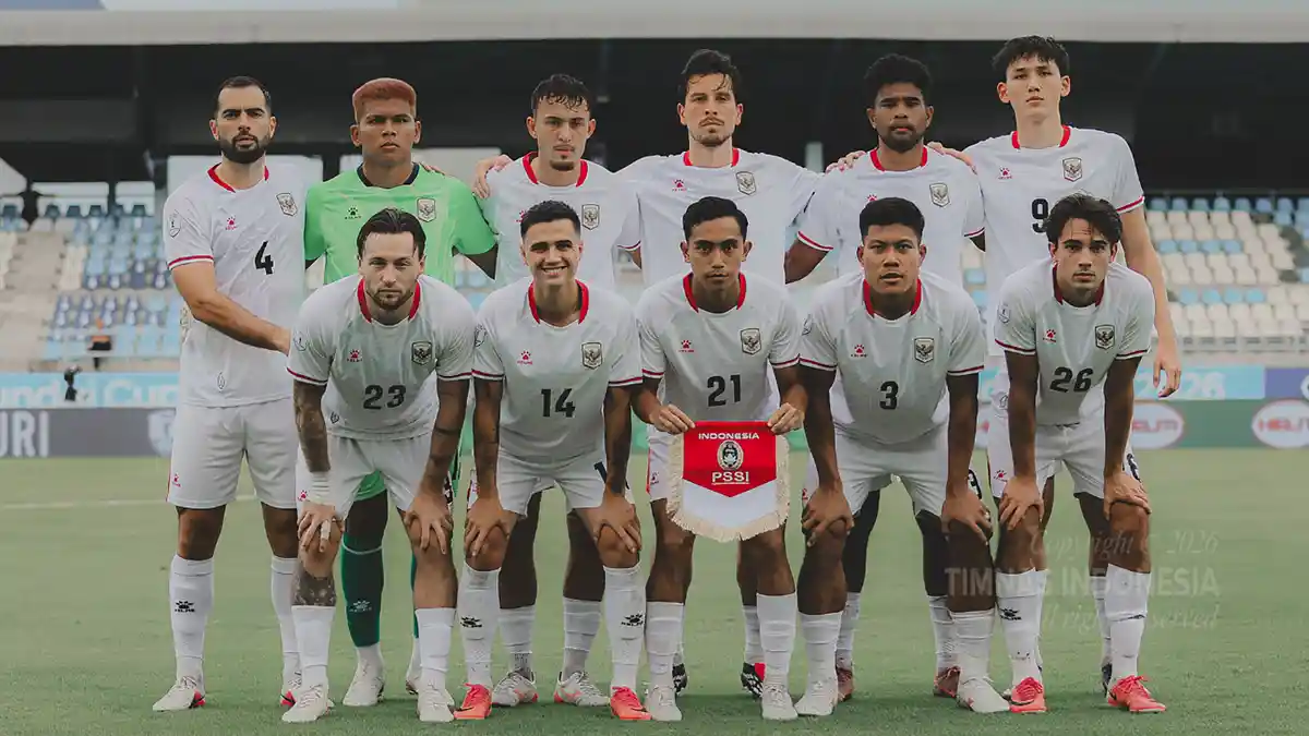 Piala-AFF-2026-Timnas-Indonesia-Tekuk-Timor-Leste-3-0_20260731_231927
