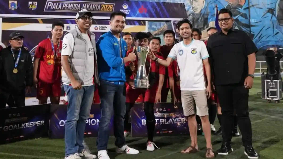 Piala-Pemuda-Jakarta-2026