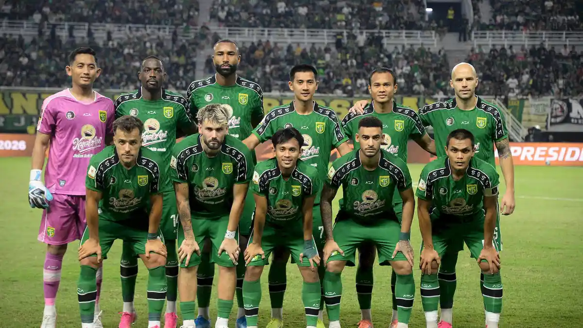 Piala-Presiden-Kalahkan-Port-FC-Persebaya-Lolos-ke-Semifinal_20260802_084950