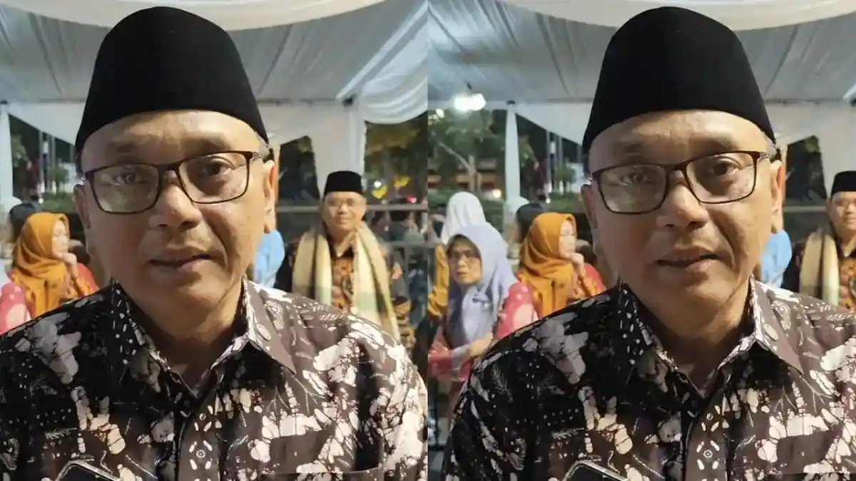 Plt-Bupati-Pati-Risma-Ardhi-Chandra-minta-maaf-1