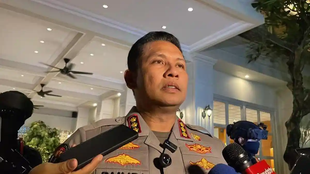 Polda-Metro-Jaya-Kombes-Budi-Hermanto-geledah