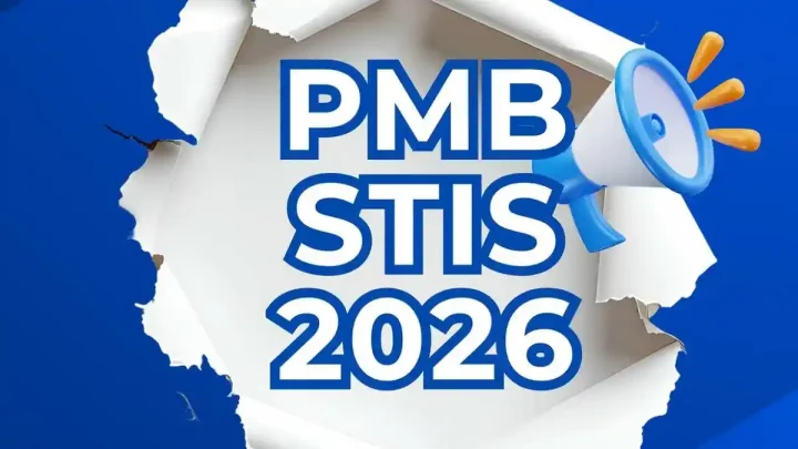 Politeknik Statistika STIS Buka Pendaftaran Sekolah Kedinasan 2026, Ada 564 Formasi, Cek Syaratnya