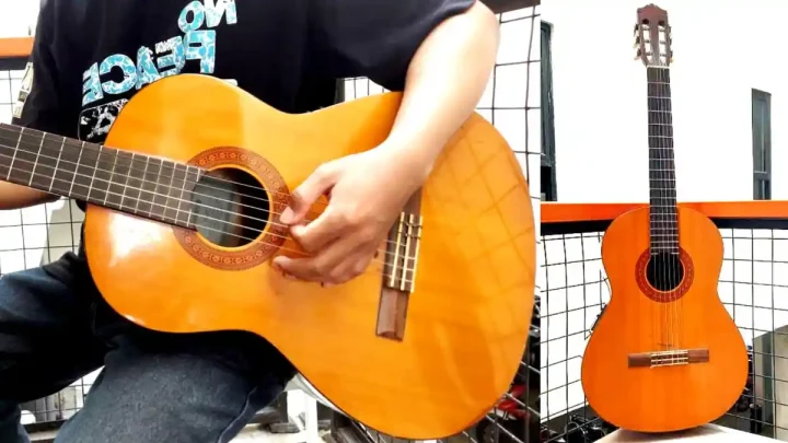 Kunci Gitar Lagu What If I Call – Alex Crichton: But What If I Call? And You Pick Up The Phone?