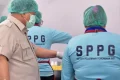 1.700 SPPG di Wilayah Stunting Tinggi Beroperasi Pekan Depan