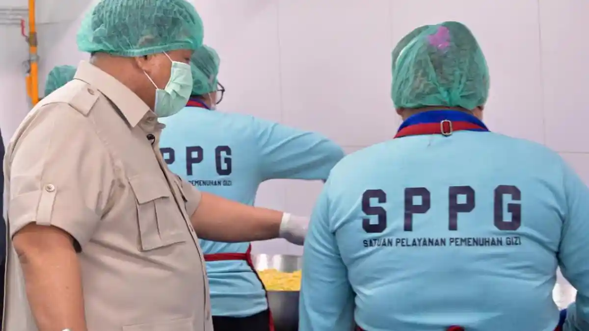 Prabowo-di-sppg-palmerah-1