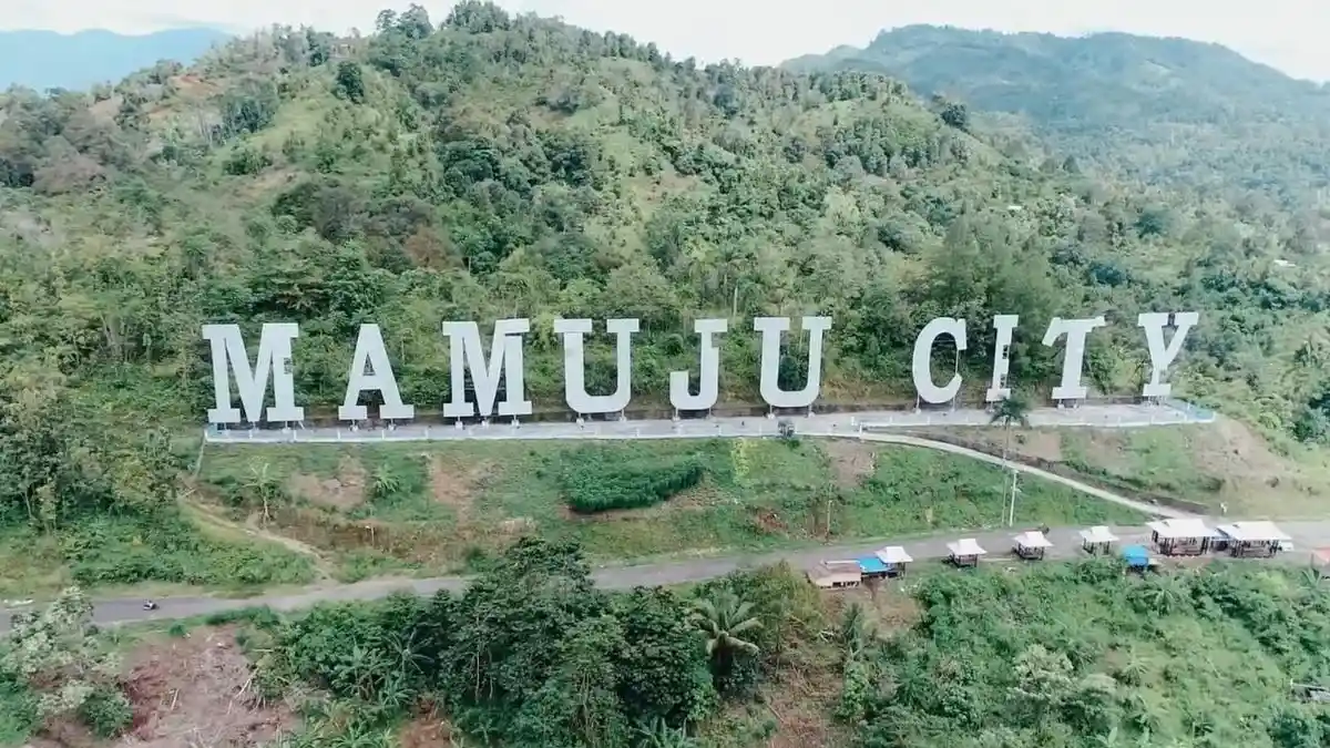 Prakiraan-Cuaca-Sulawesi-Barat