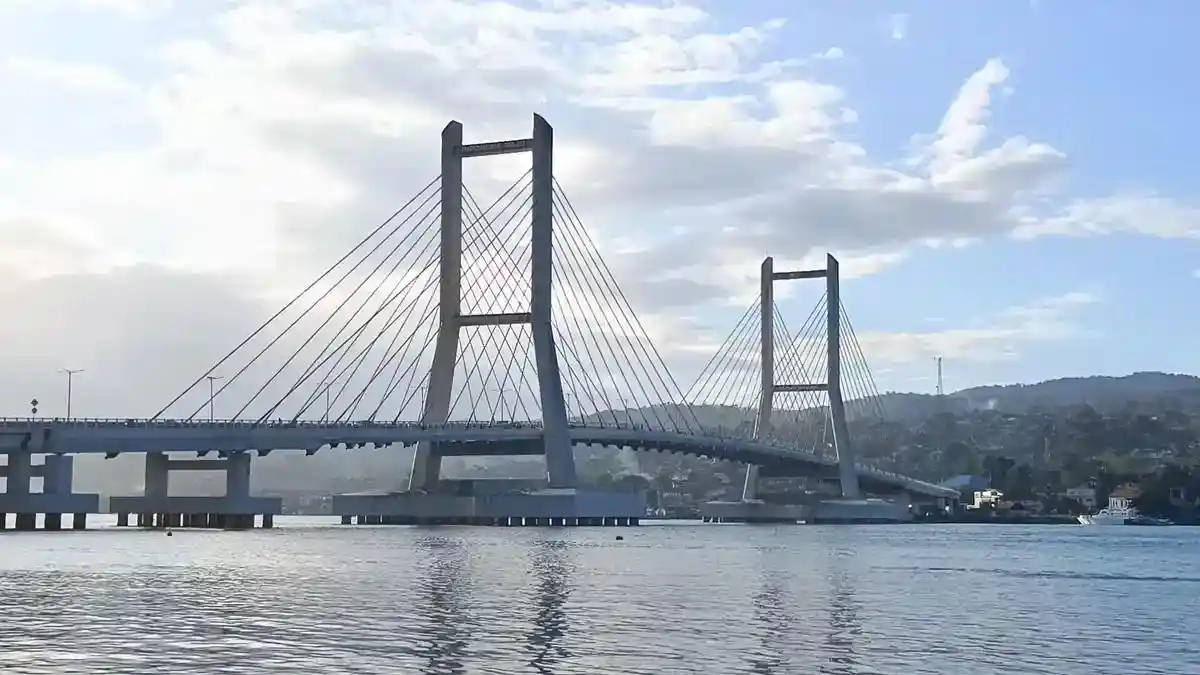 Prakiraan-Cuaca-kendari-JEMBATAN-TELUK-KENDARI-Ikon-Kota-Kendari-Sulawesi-Tenggara