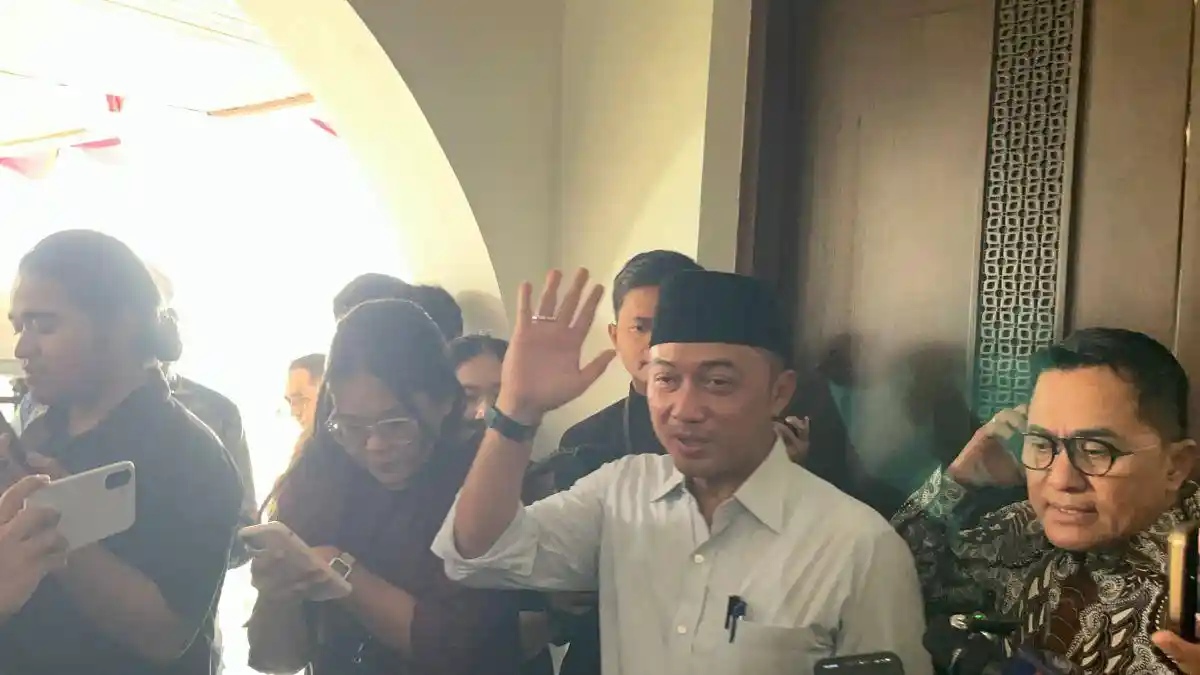 Prasetyo-Hadi-di-Istana-Kepresidenan07082026