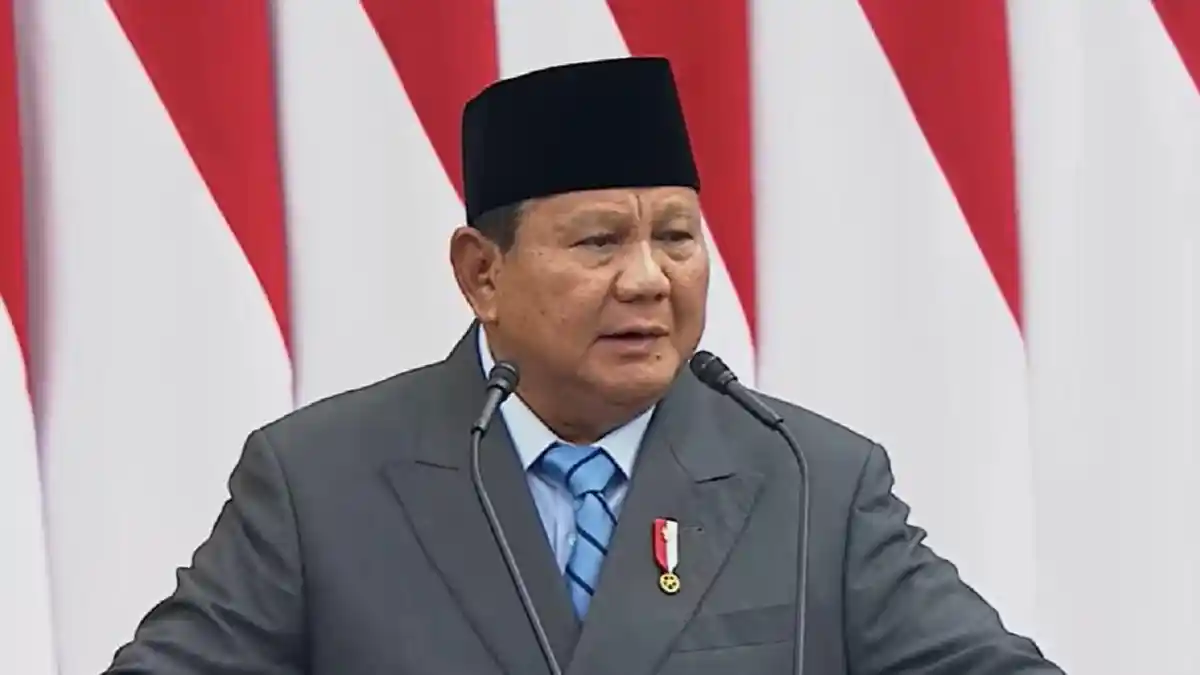 Presiden-Prabowo-Subianto-saat-Sidang-Paripurna-Penyampaian-RUU-APBN-3210-1